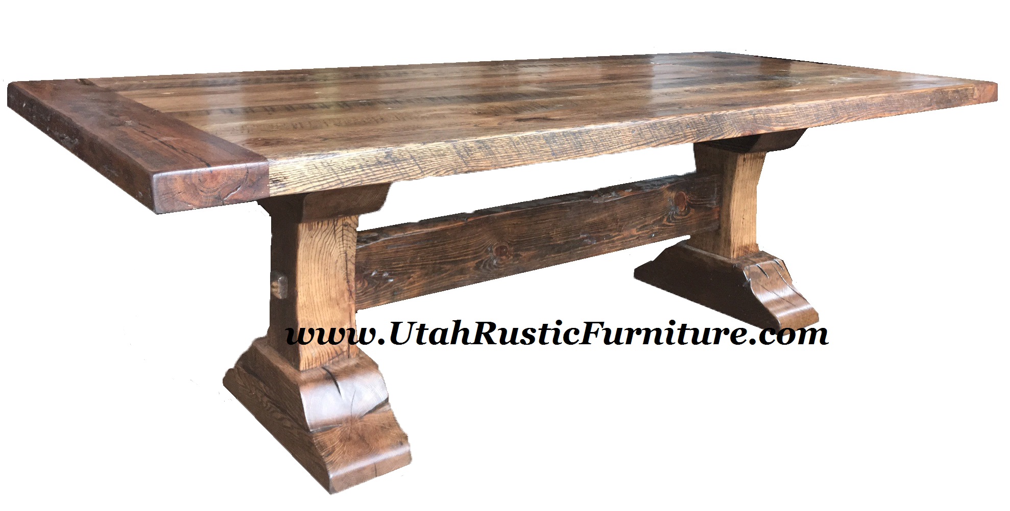 For Sale Ephraim Utah Dining Room Table